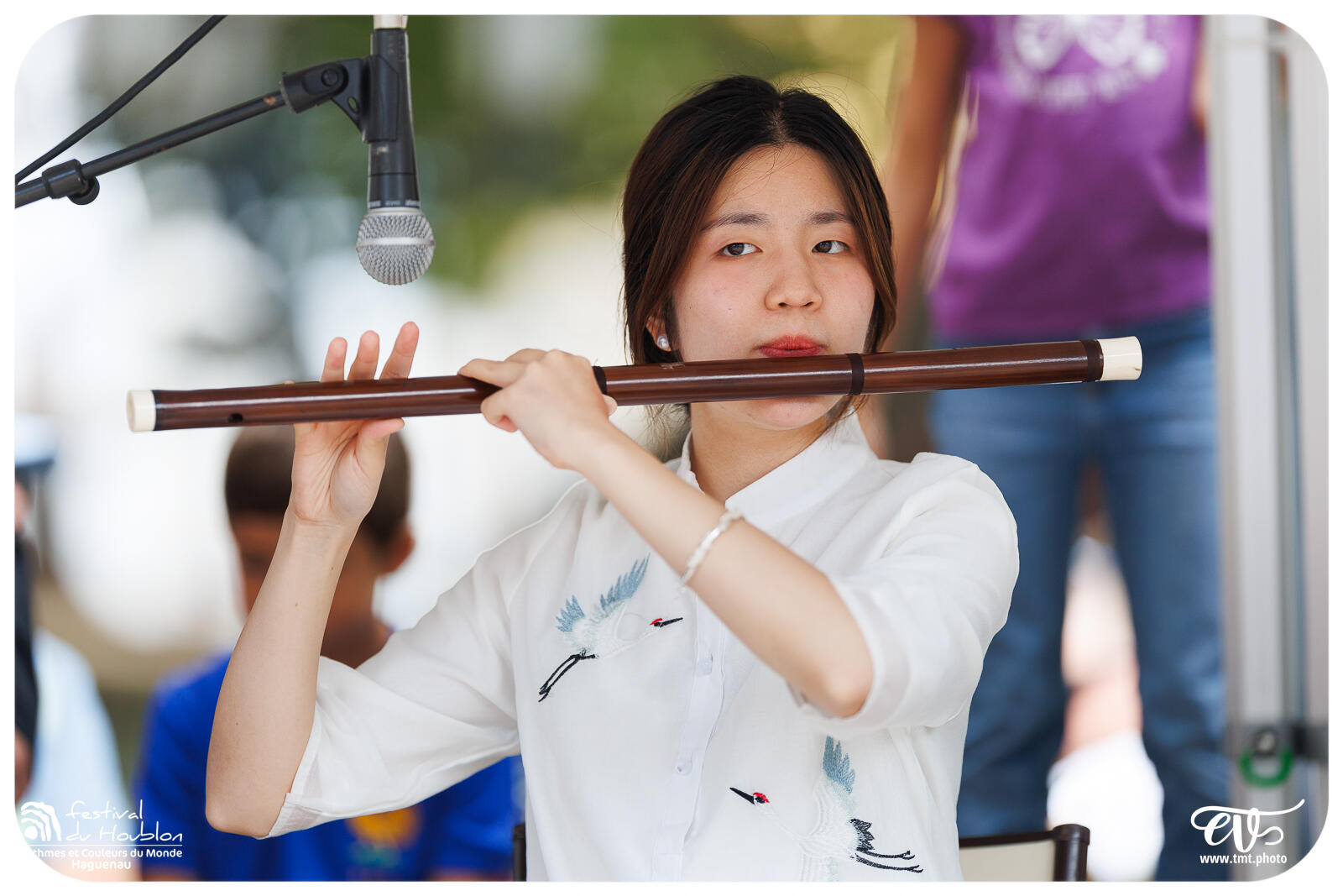 FDH 2024.08.21 | CHINE